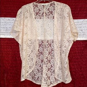 Women’s Cardigan